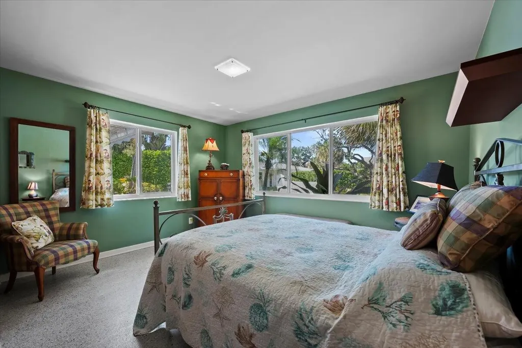 440 Jupiter Lane Juno Beach FL 33408
