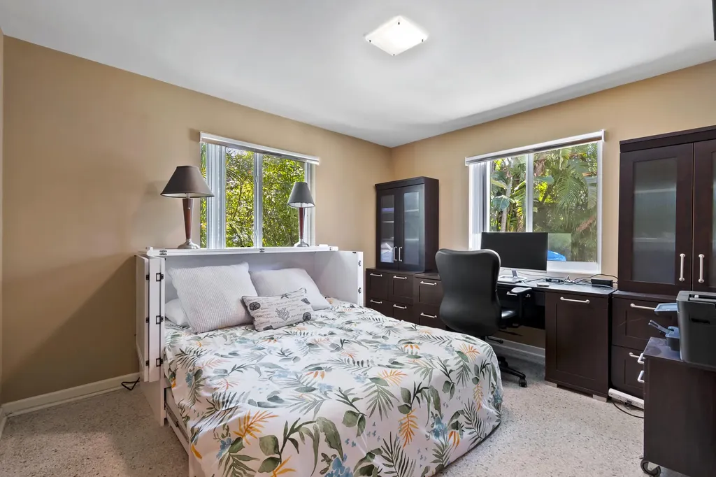 440 Jupiter Lane Juno Beach FL 33408