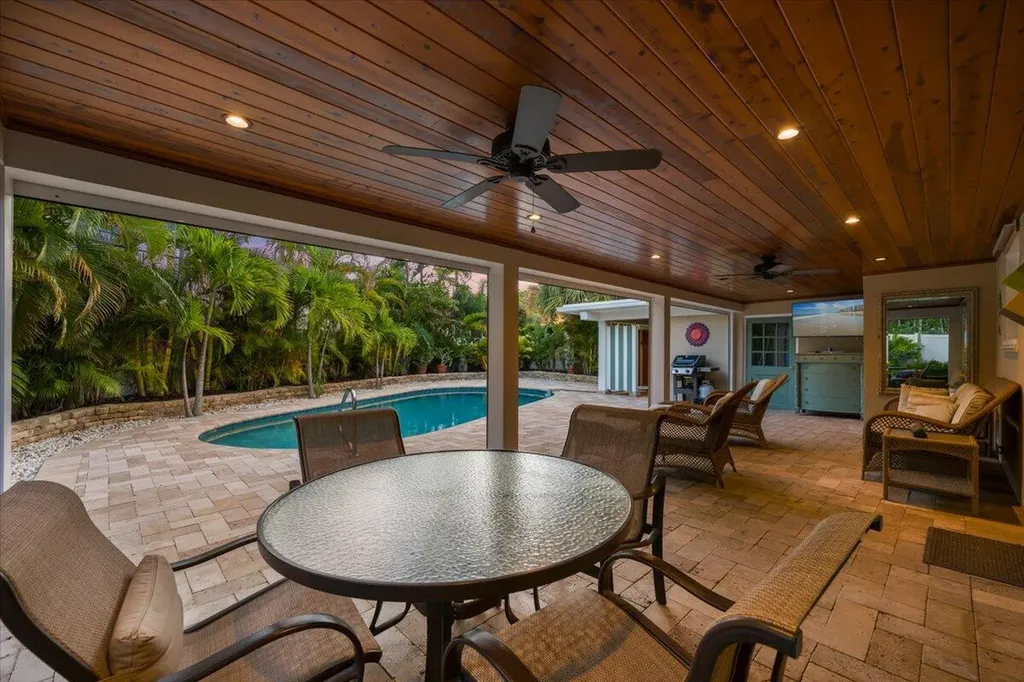 440 Jupiter Lane Juno Beach FL 33408