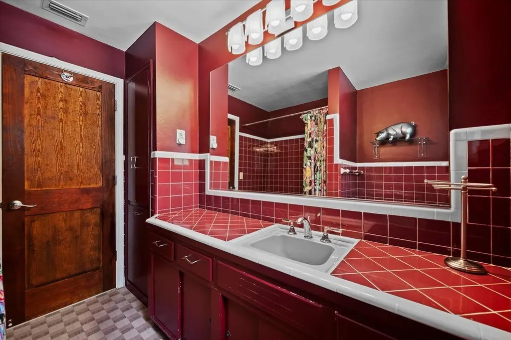 440 Jupiter Lane Juno Beach FL 33408