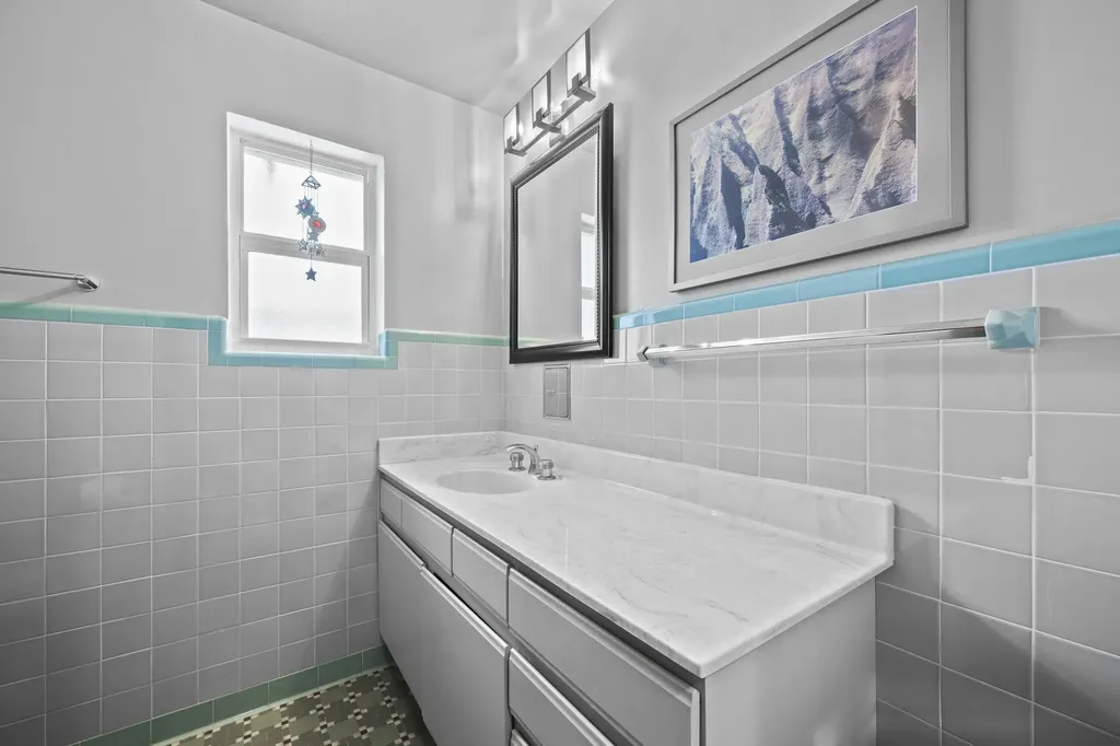 440 Jupiter Lane Juno Beach FL 33408