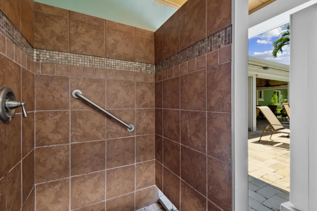 440 Jupiter Lane Juno Beach FL 33408