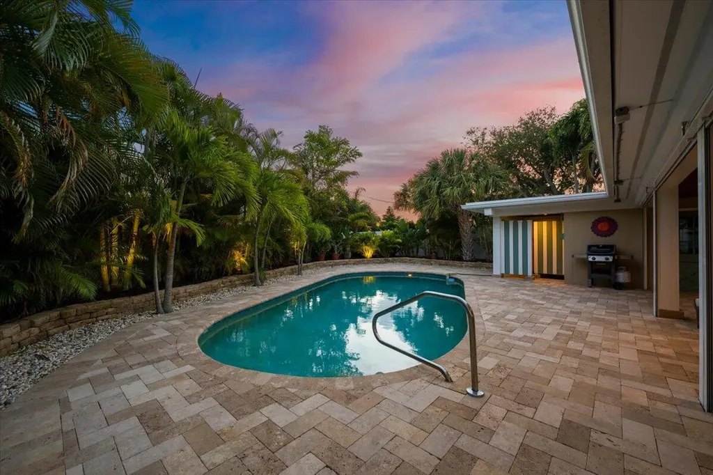 440 Jupiter Lane Juno Beach FL 33408