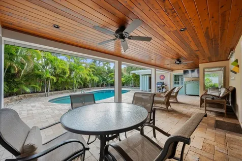 440 Jupiter Lane Juno Beach FL 33408