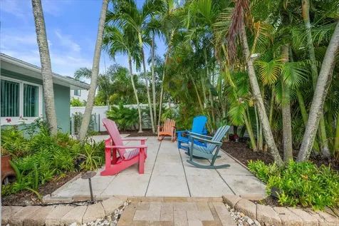 440 Jupiter Lane Juno Beach FL 33408