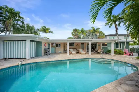 440 Jupiter Lane Juno Beach FL 33408