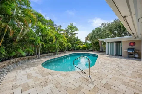 440 Jupiter Lane Juno Beach FL 33408
