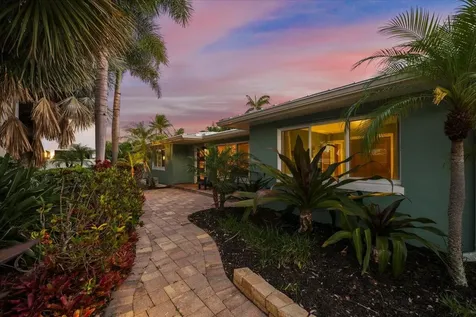 440 Jupiter Lane Juno Beach FL 33408