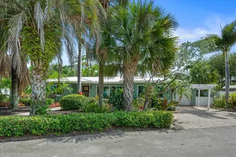 440 Jupiter Lane Juno Beach FL 33408