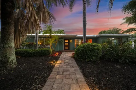 440 Jupiter Lane Juno Beach FL 33408