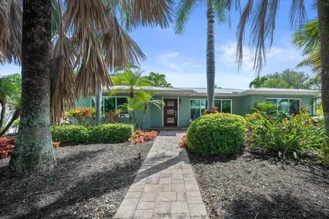 440 Jupiter Lane Juno Beach FL 33408