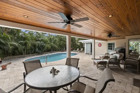 440 Jupiter Lane Juno Beach FL 33408