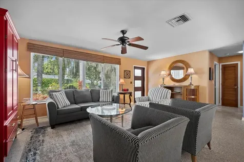 440 Jupiter Lane Juno Beach FL 33408