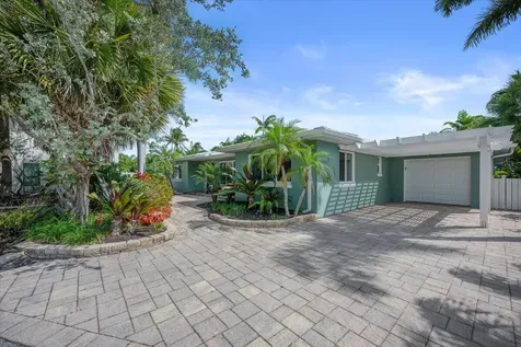 440 Jupiter Lane Juno Beach FL 33408