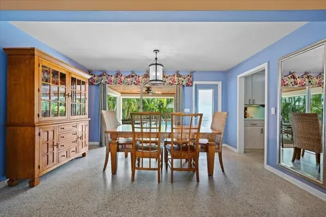 440 Jupiter Lane Juno Beach FL 33408