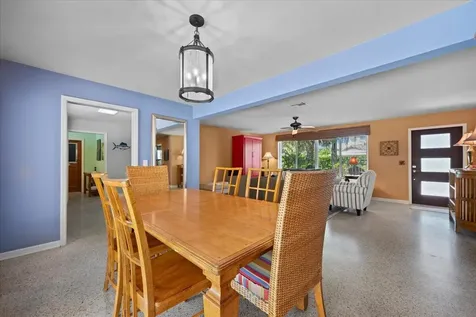 440 Jupiter Lane Juno Beach FL 33408
