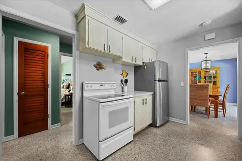 440 Jupiter Lane Juno Beach FL 33408