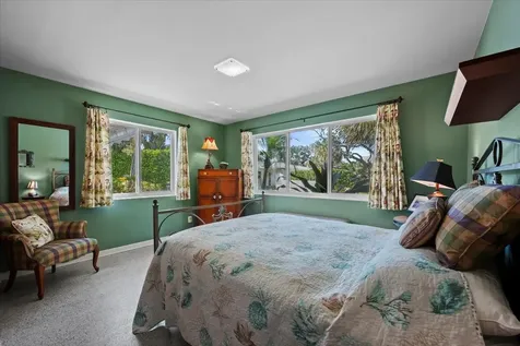440 Jupiter Lane Juno Beach FL 33408