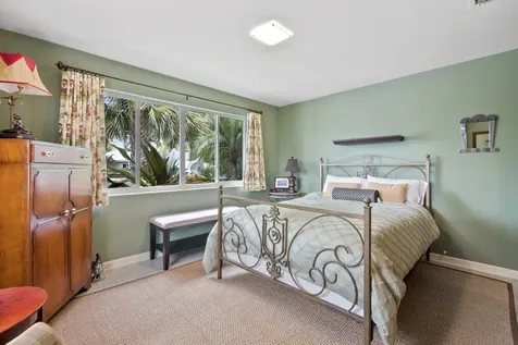 440 Jupiter Lane Juno Beach FL 33408
