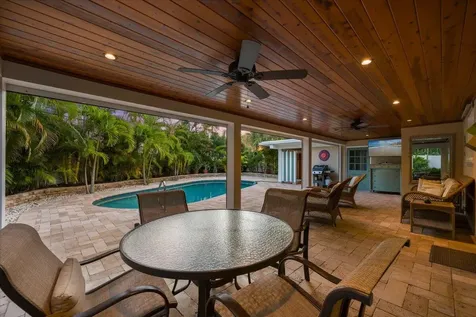 440 Jupiter Lane Juno Beach FL 33408