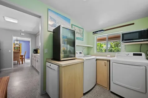 440 Jupiter Lane Juno Beach FL 33408