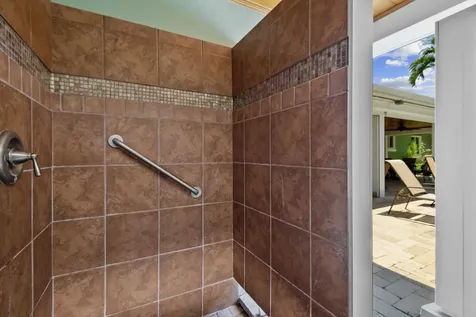 440 Jupiter Lane Juno Beach FL 33408