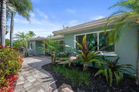 440 Jupiter Lane Juno Beach FL 33408