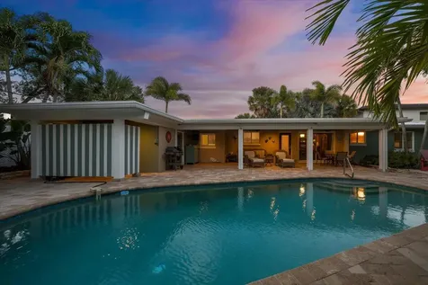 440 Jupiter Lane Juno Beach FL 33408