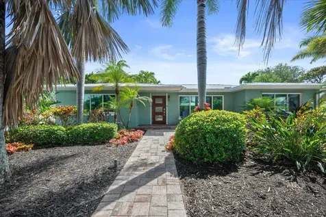 440 Jupiter Lane Juno Beach FL 33408