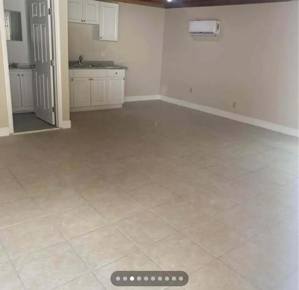 952 30th Street West Palm Beach FL 33407