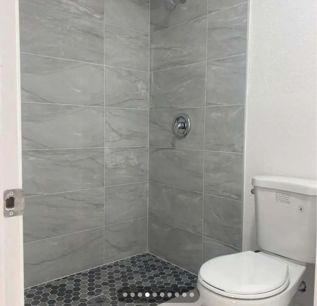 952 30th Street West Palm Beach FL 33407