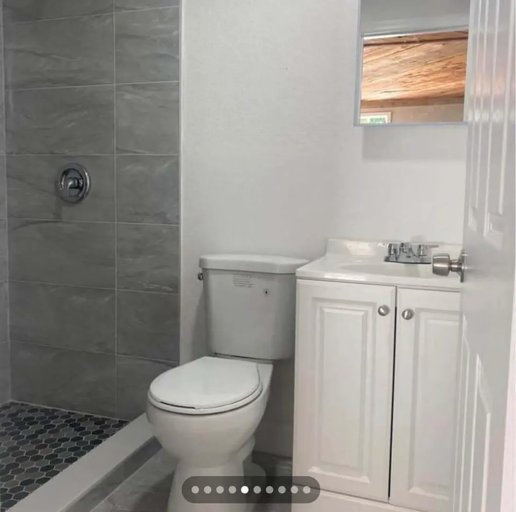 952 30th Street West Palm Beach FL 33407