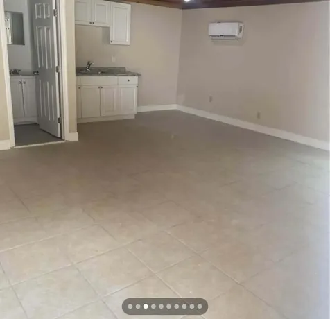 952 30th Street West Palm Beach FL 33407