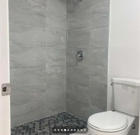 952 30th Street West Palm Beach FL 33407