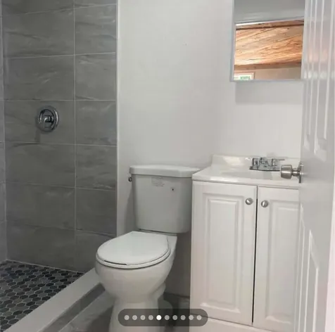 952 30th Street West Palm Beach FL 33407