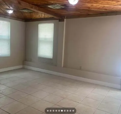 952 30th Street West Palm Beach FL 33407