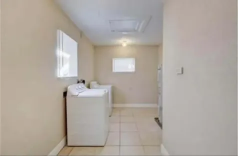952 30th Street West Palm Beach FL 33407