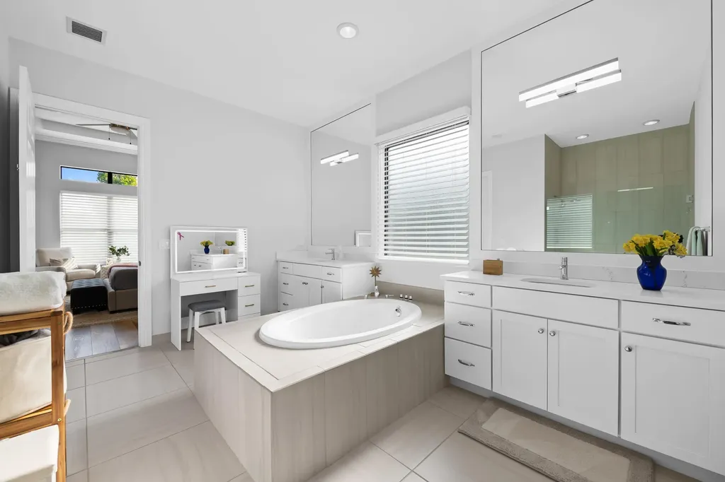 12110 Bastille Circle E Parkland FL 33076
