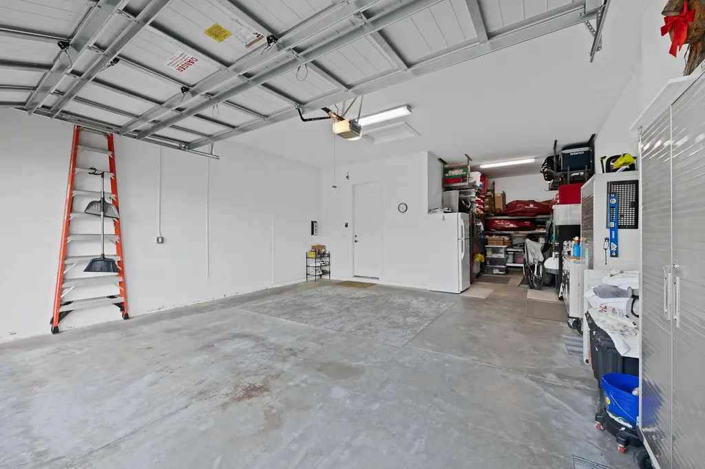 12110 Bastille Circle E Parkland FL 33076