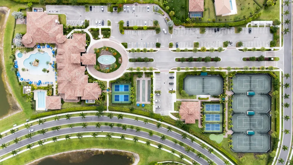12110 Bastille Circle E Parkland FL 33076