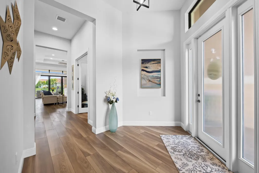 12110 Bastille Circle E Parkland FL 33076