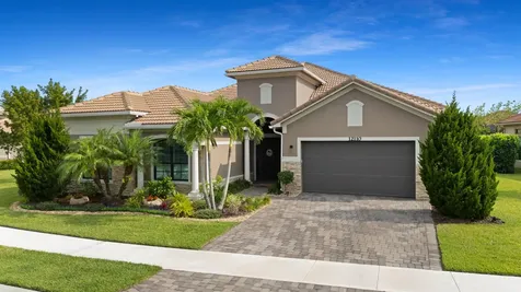 12110 Bastille Circle E Parkland FL 33076