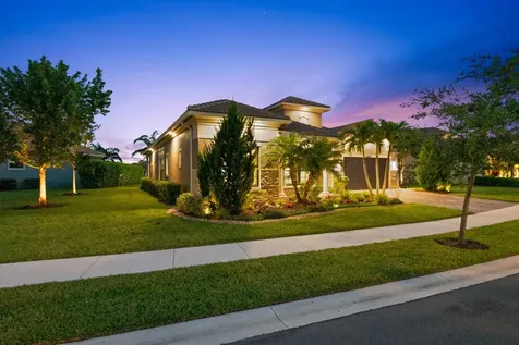 12110 Bastille Circle E Parkland FL 33076