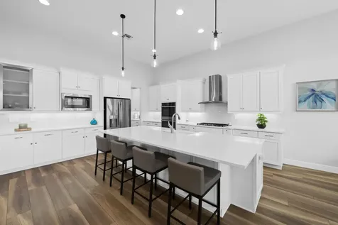 12110 Bastille Circle E Parkland FL 33076