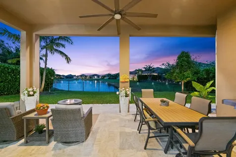 12110 Bastille Circle E Parkland FL 33076