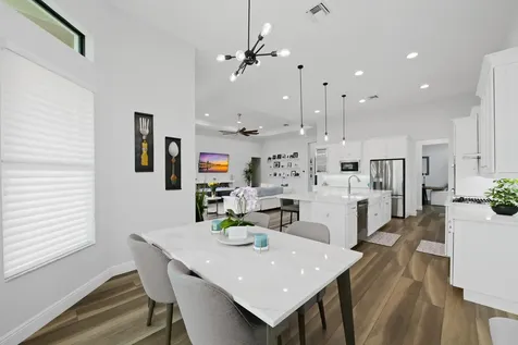 12110 Bastille Circle E Parkland FL 33076