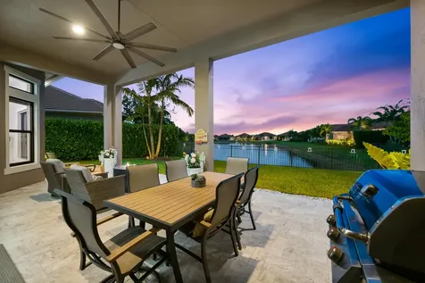 12110 Bastille Circle E Parkland FL 33076