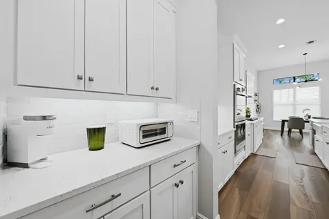 12110 Bastille Circle E Parkland FL 33076