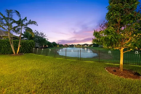 12110 Bastille Circle E Parkland FL 33076