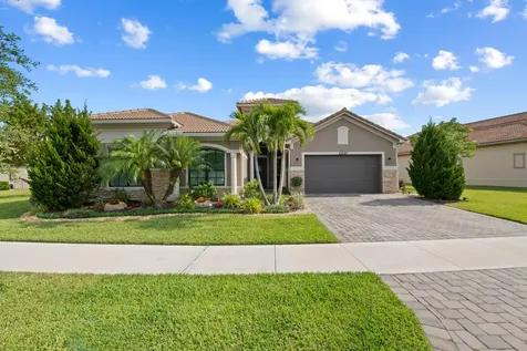 12110 Bastille Circle E Parkland FL 33076